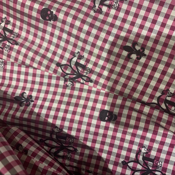 Mackage Lauren Leather Jacket - Picture 7 of 11